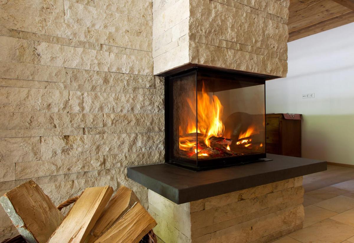 Haus Schwendinger Ξενοδοχείο Mellau Εξωτερικό φωτογραφία