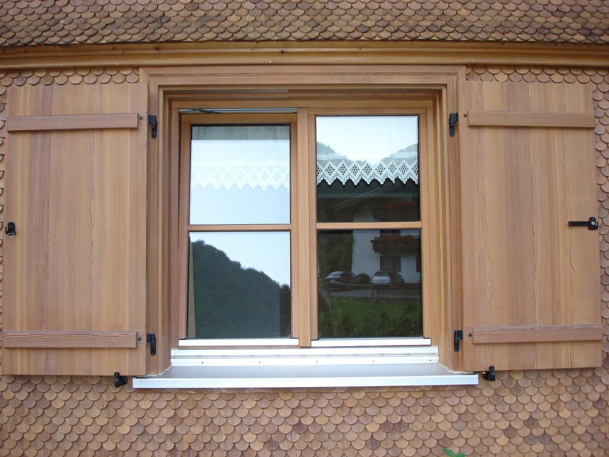 Haus Schwendinger Ξενοδοχείο Mellau Εξωτερικό φωτογραφία