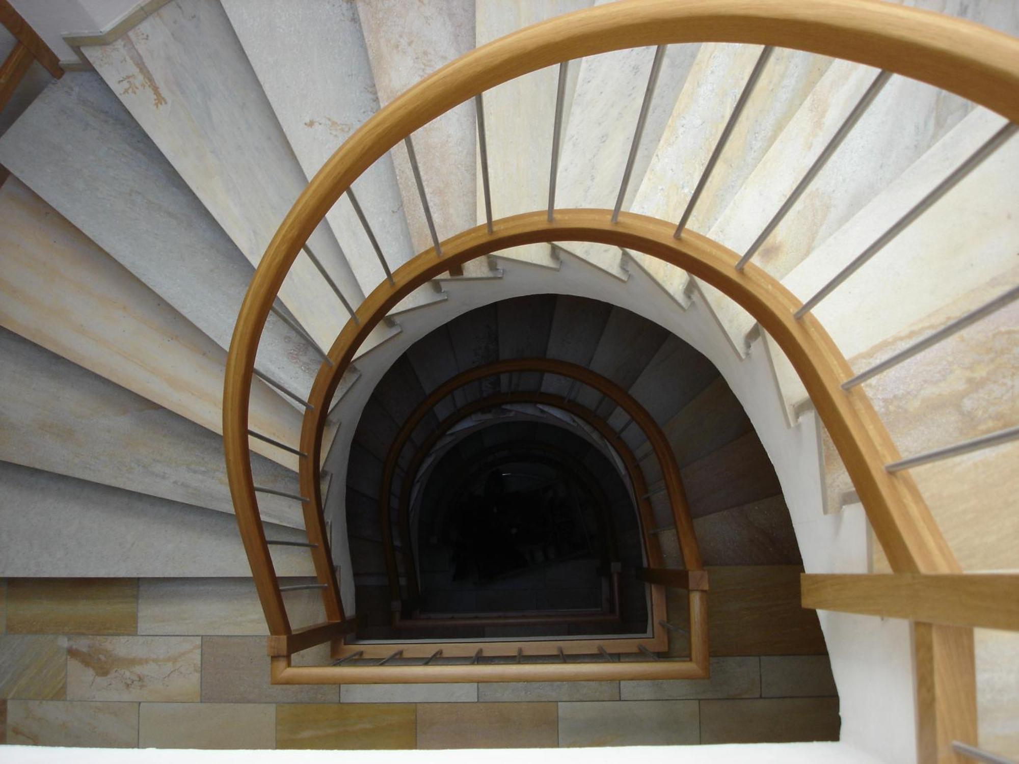Haus Schwendinger Ξενοδοχείο Mellau Εξωτερικό φωτογραφία