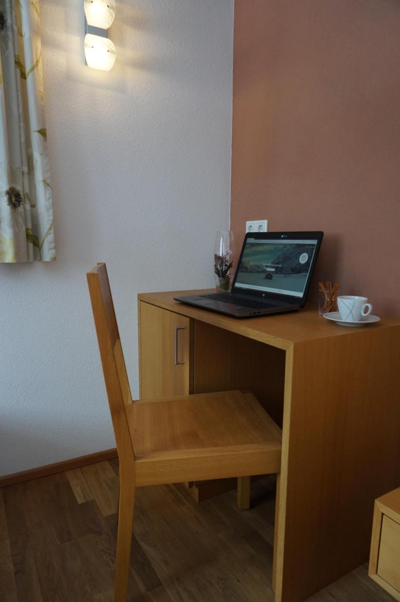 Haus Schwendinger Ξενοδοχείο Mellau Εξωτερικό φωτογραφία