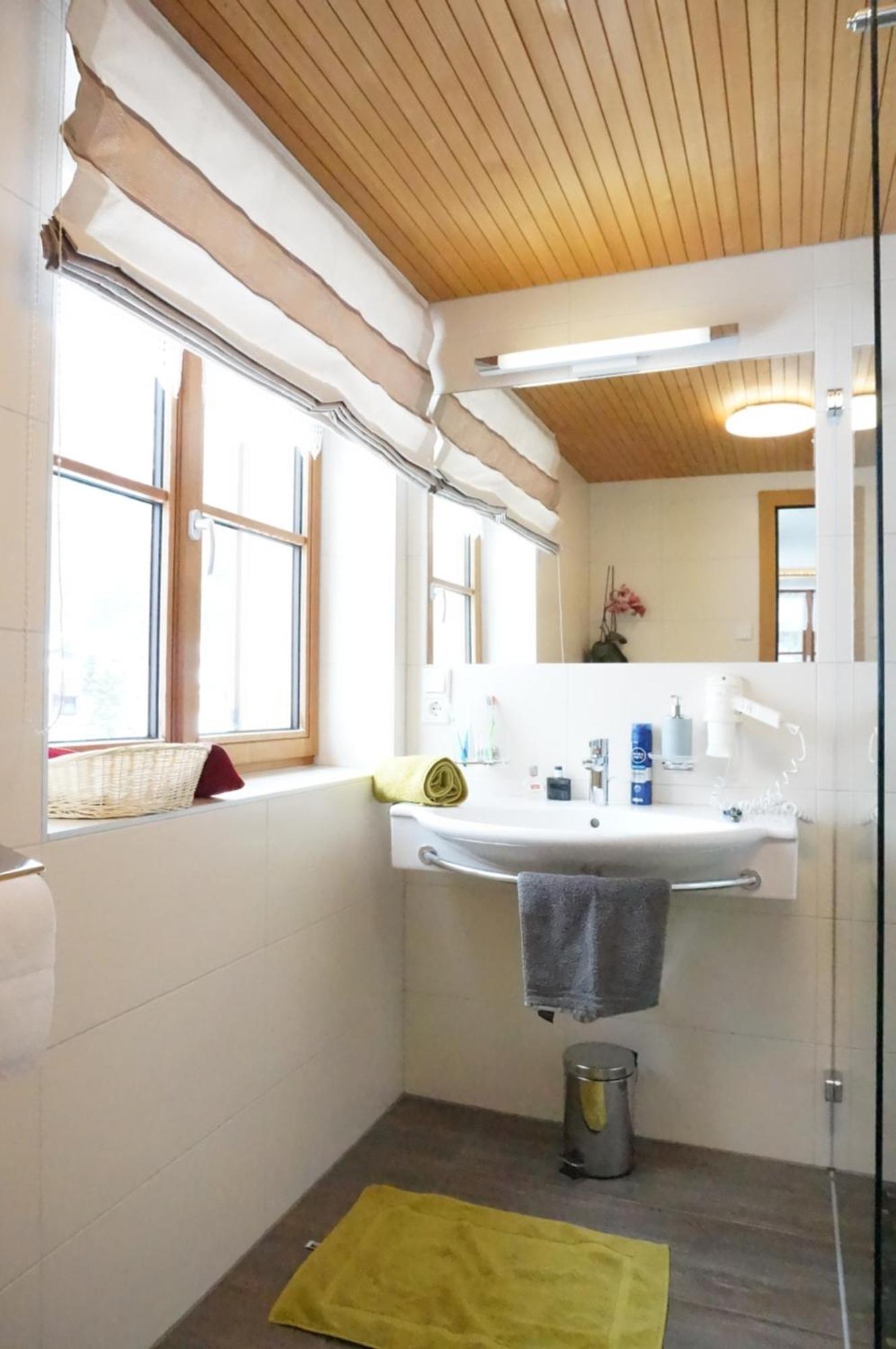 Haus Schwendinger Ξενοδοχείο Mellau Εξωτερικό φωτογραφία