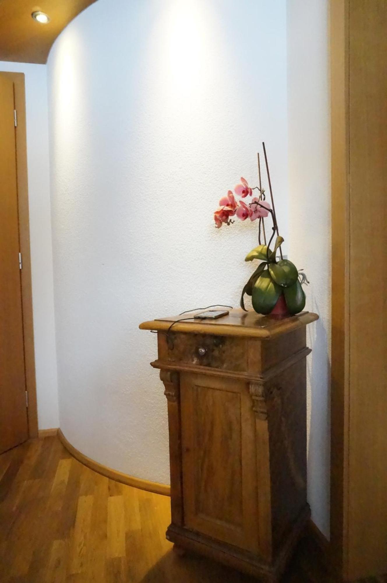 Haus Schwendinger Ξενοδοχείο Mellau Εξωτερικό φωτογραφία